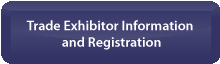 Trade Exhibitor Information & Registration